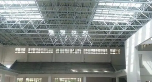 平湖在对应所需名称或序数的集合中，未找到项目。