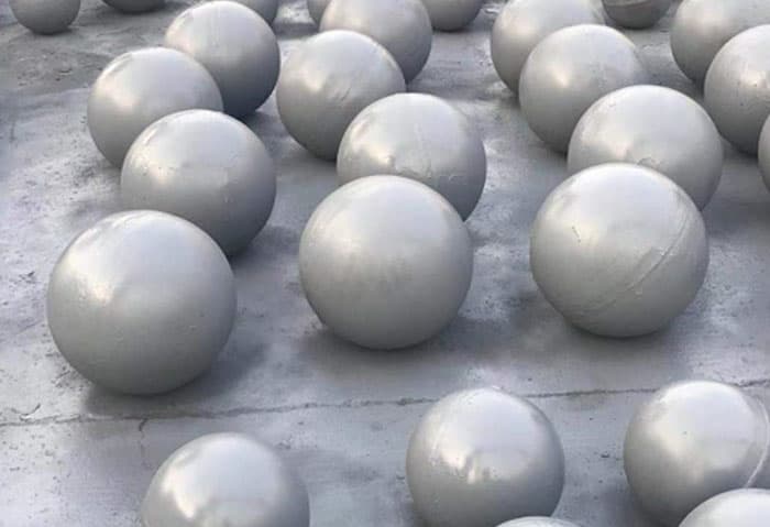平湖管架加工